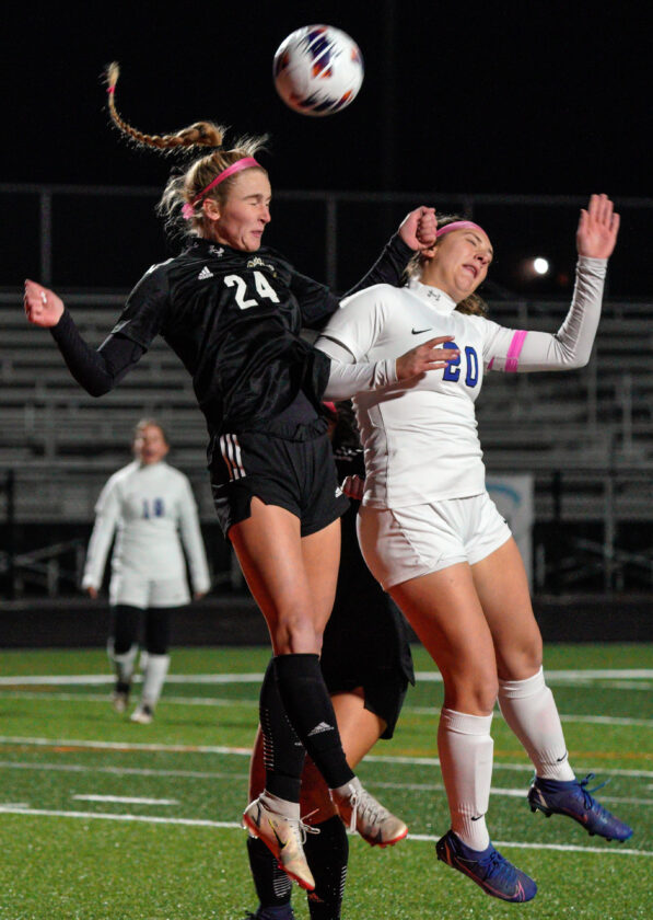 South Williamsport loses heartbreaker to Southern in double overtime 2